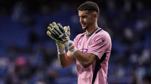 Espanyol vs Las Palmas match preview and analysis