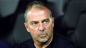 How to Watch FC Barcelona vs. Getafe: Date, Time, and TV Channels