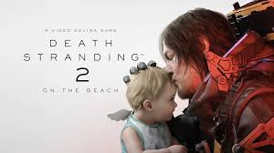 بررسی بازی Death Stranding 2: On the Beach | گام‌های بی‌پایان امروز برای طلوع فرداهای بی‌انتها