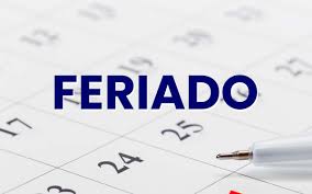 Atenção, Cascavel! Feriados de Novembro e o Comércio: O Que Abre?