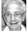 Emma Lois Brander Obituary: View Emma Brander&#39;s Obituary by Press Democrat - 2532191_1_20110501