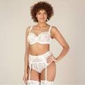 Debenhams bridal lingerie