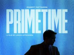 ‘Primetime’ Teaser: A24 Debuts Robert Pattinson’s Uncanny Take on Dateline NBC Host Chris Hansen