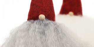 Bildresultat för tomte bilder.se