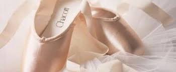 News source: Yahoo!ニュース