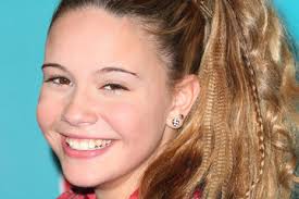 Beatrice Miller - Beatrice%2BMiller%2BVk18yhJRwD2m