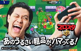 gamebiz.jp - News update