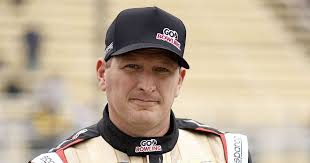 Michael McDowell tips ‘real deal’ youngster as next NASCAR Cup Series star