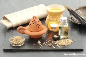 Image result for pics of  Frankincense Essential Oil