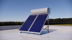 Solar Water Heater – Solar Water Heater｜Solar Collector ...