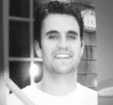 kelly.william.jpg. William Hill Kelly, Jr., 30, salesmen, Bloomberg, LP. World Trade Center, Tower 1, 106th Floor. “Last heard from: 9/11/01 at 9:23 a.m., ... - kelly.william