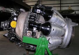 Image result for rolls royce@aircraft