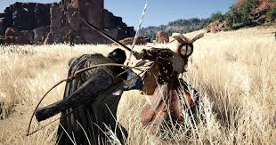 붉은사막 판매량