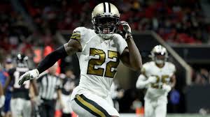 Bears Sign Safety Chauncey Gardner-Johnson