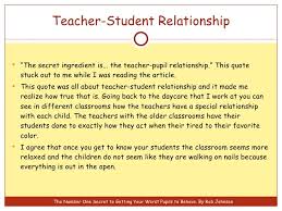 Classroom Management via Relatably.com