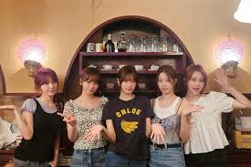 Yahoo!ニュース - News update