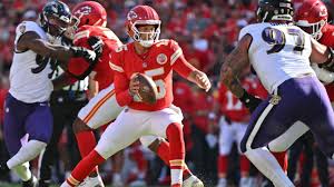 Chiefs vs. Jaguars: Key Matchups and Game Preview