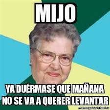 Resultado de imagen para memes chistosos