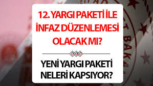 Hürriyet