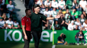 Sarabia: “¿Ganar fuera? Hay que evitar pensamientos que nos debiliten