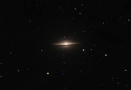 Image result for m104