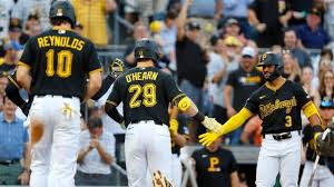 Pitches vs. Perfection: Has Baseball Analytics Murdered the Romance of the No-Hitter?