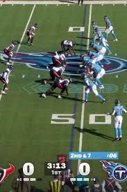 News source: NFL.com