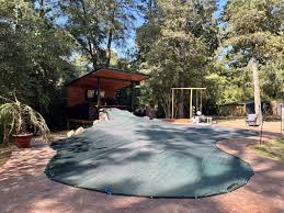 Katchaleaf Gallery & Colors | Leaf & Debris Cover on Real ...