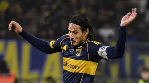 ¡Bombazo! Boca Eliminado: Tucumán lo Deja Sin Copa ¡Mirá los Memes! - Imagen ilustrativa del artículo