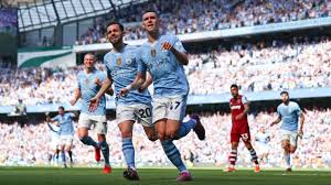 Sporting News - News update
