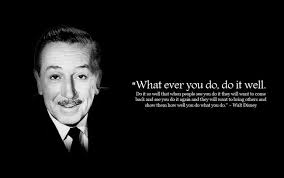 A Monday Observation and Some Quotes | Stephen Halpin Life Coach via Relatably.com
