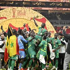 News source: L'Équipe