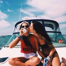 Résultat de recherche d'images pour "meilleur best tumblr"