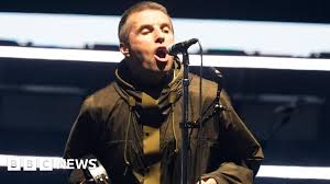 BBC - News update