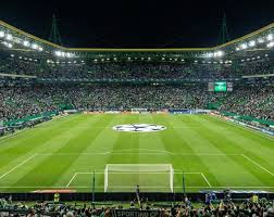 Sporting Portugal 2-2 Tondela, Liga Portugal Betclic (ex Liga Nos) : résumé du match (29/04/2026)