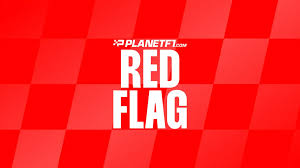 PlanetF1 - News update