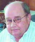 Charles M. &quot;TV Man&quot; Coan Obituary: View Charles Coan&#39;s Obituary by Flint Journal - 01232011_0003989601_1