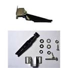 Lowrance Transducer Mounting Bracket - Sears