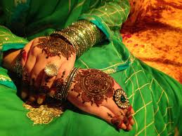 Image result for mehndi designs 2015