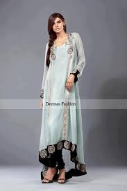 Image result for latest fashion wear