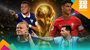 Dieciseisavos de Final en el Mundial 2026: partidos confirmados AL MOMENTO, con fechas y horarios