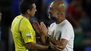 MARCA - News update
