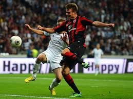 #QFKSGE – Rückkehr