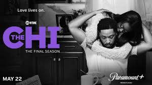 Exclusive: ‘The Chi’ Final Season – Everything on the Line