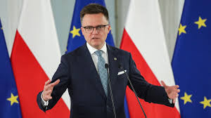 Onet Wiadomości - News update
