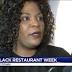 Memphis Black Restaurant Week hopes to showcase local businesses