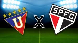 Flamengo gana, pero sufre ante Estudiantes: ¿Complicó su pase a semifinales? - Imagen principal del artículo