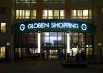 The Power of Globe Shopping in 2014 - Global Blue