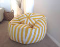 Bean Bags Sydney Home Products - Houzz