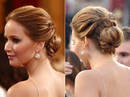 Resultado de imagem para PENTEADOS NOIVAS 2016